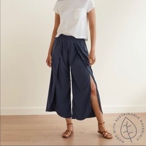 UpWest Pant